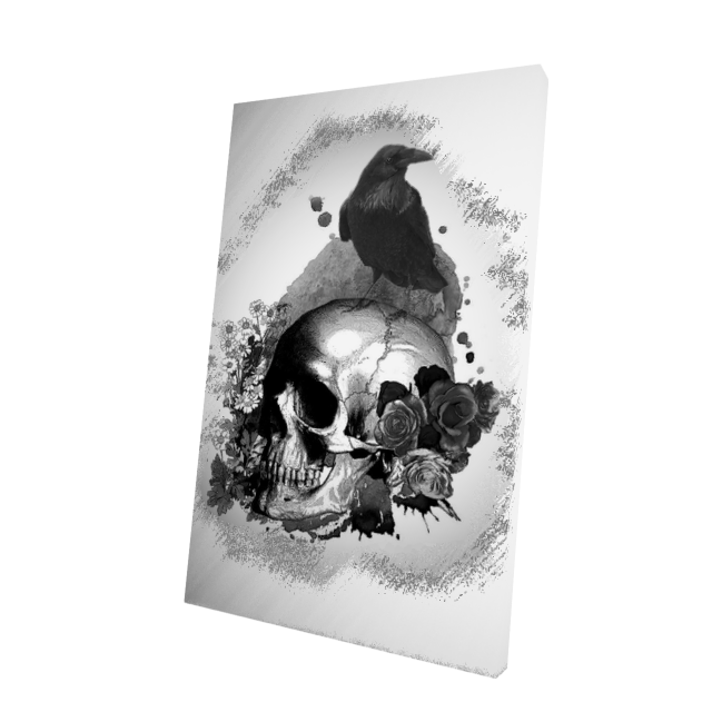 Death Cape