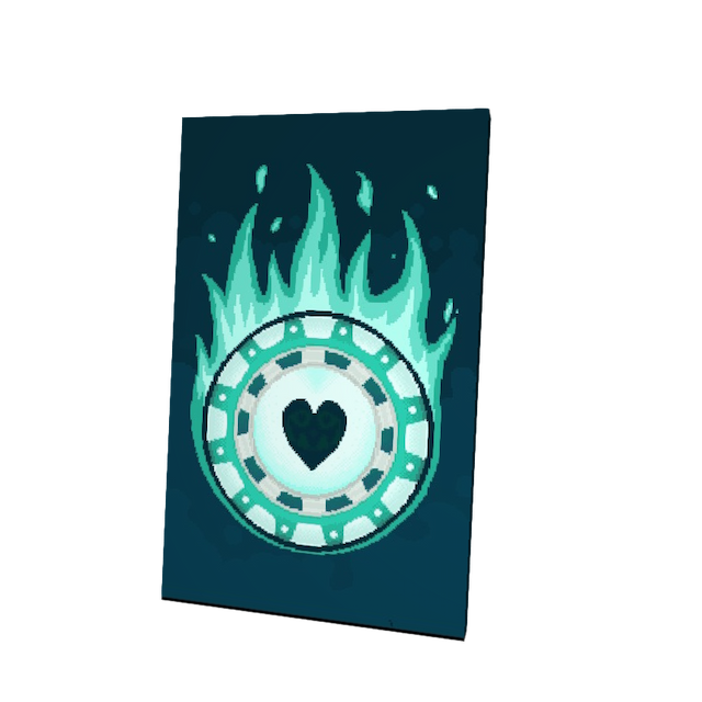 Card Game Cape