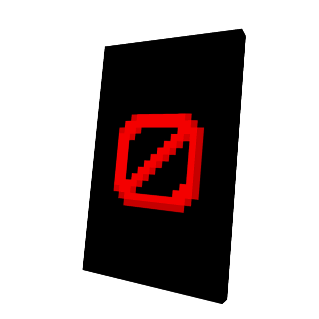 Barrier Cape