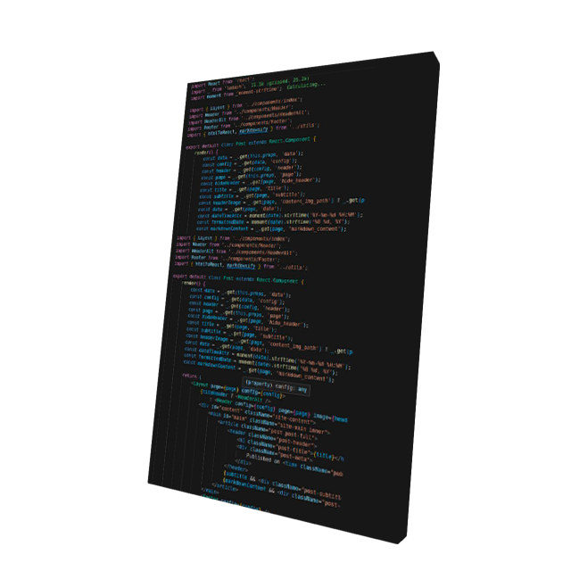 Code Cape