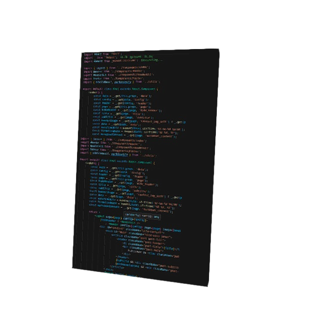 Code Cape