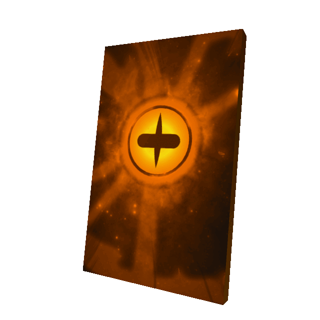 Apelsin Cape