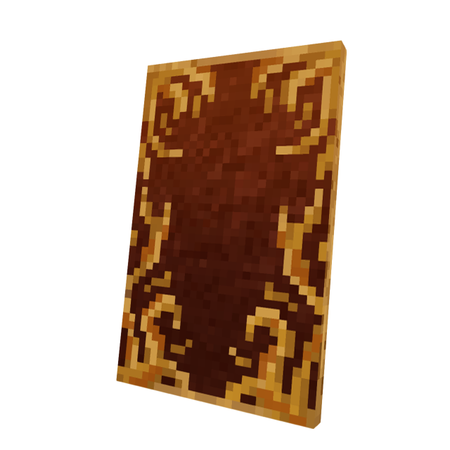Dragon Fire Cape