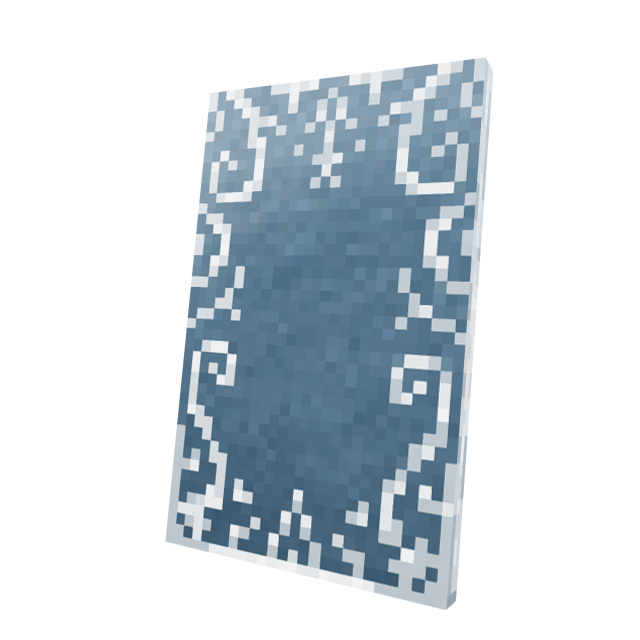 Dragon Ice Cape