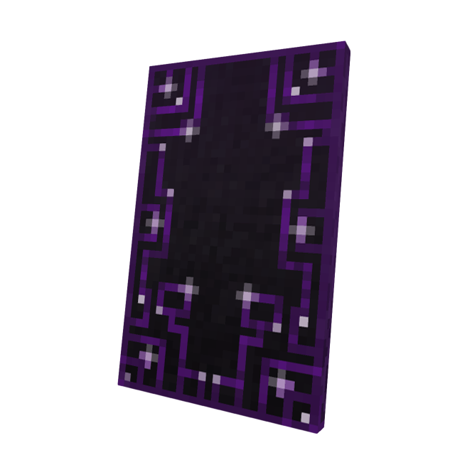 Dragon Obsidian Cape