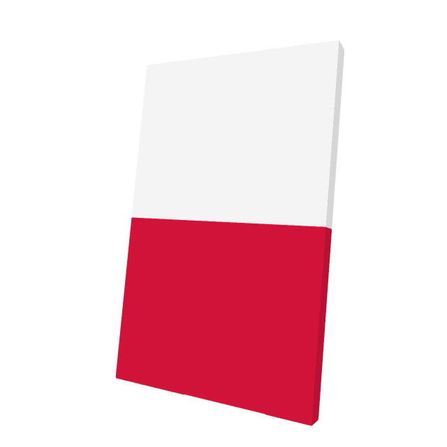 Poland Cape