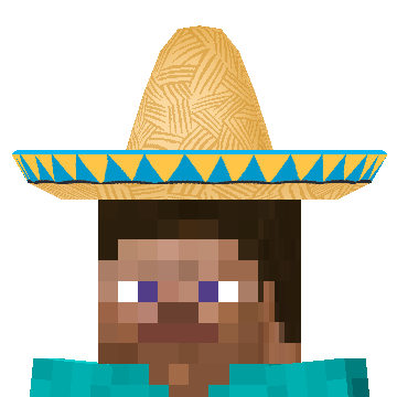 Sombrero