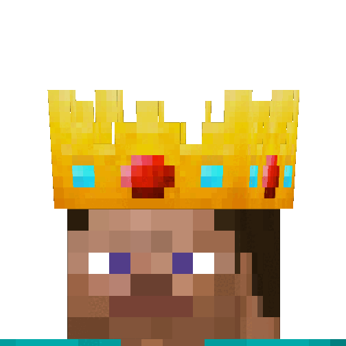 Crown