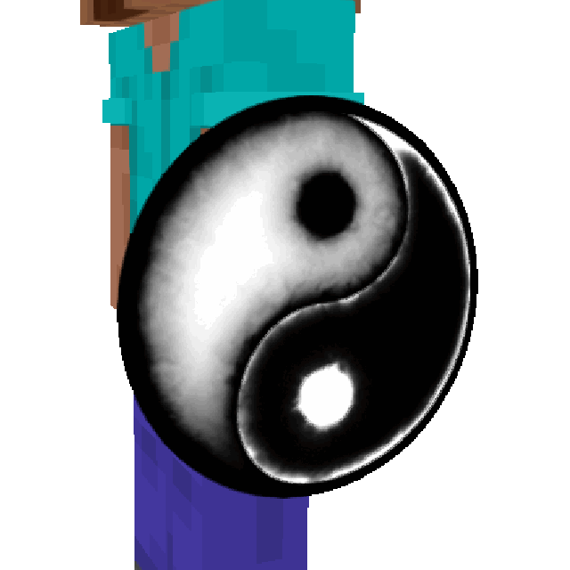 Lampa Shield