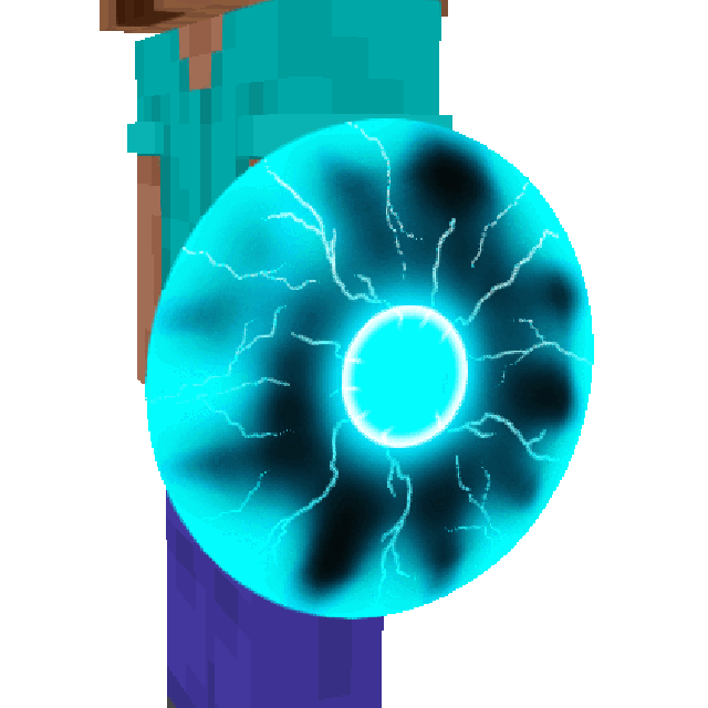 K0zwoy Shield