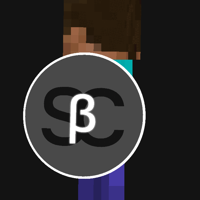 2.0 Beta