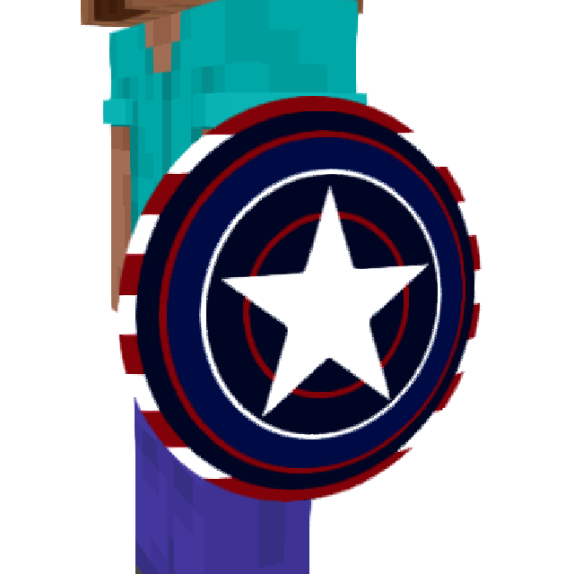 American Shield