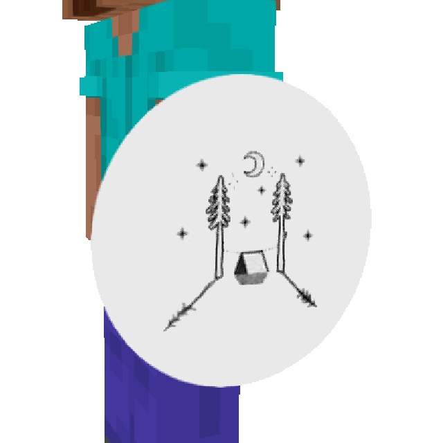 Zekich Shield