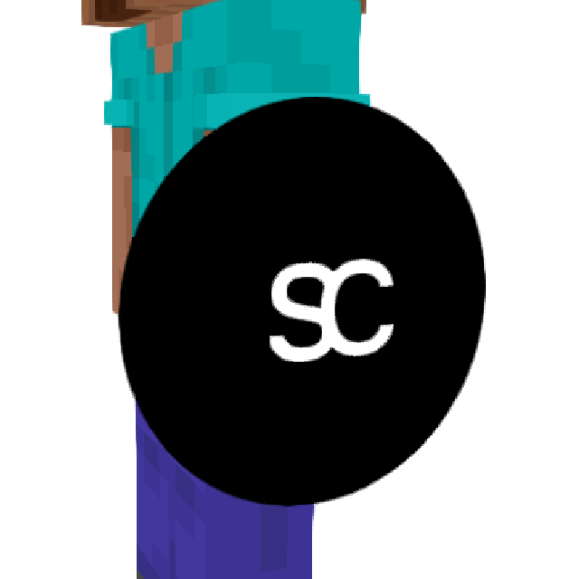 Silent Client Black
