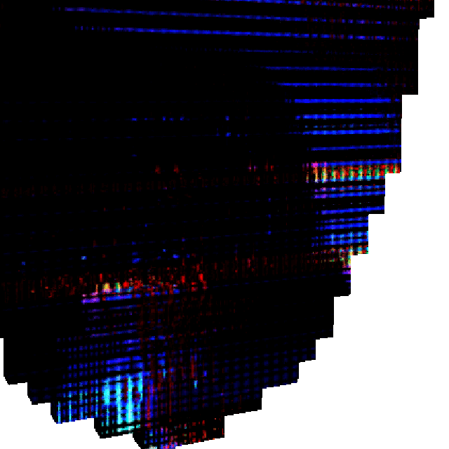 Error Shield Black