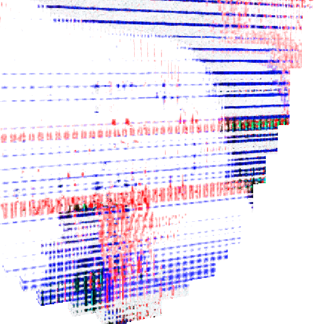 Error Shield White