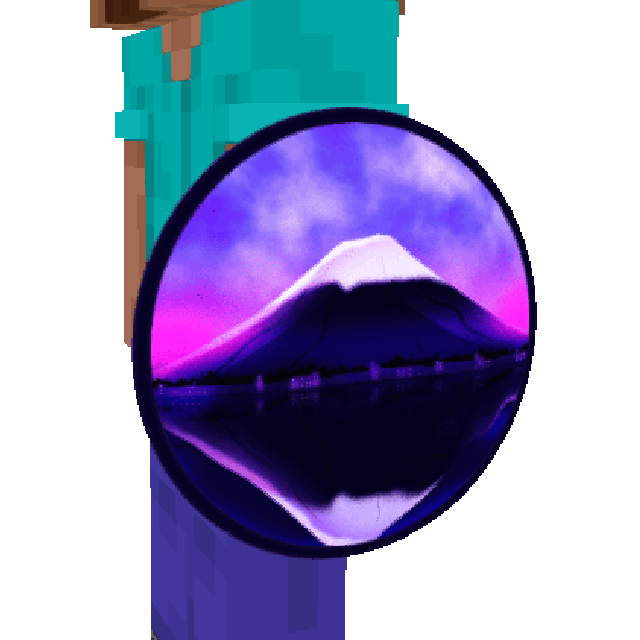 Zekich Shield
