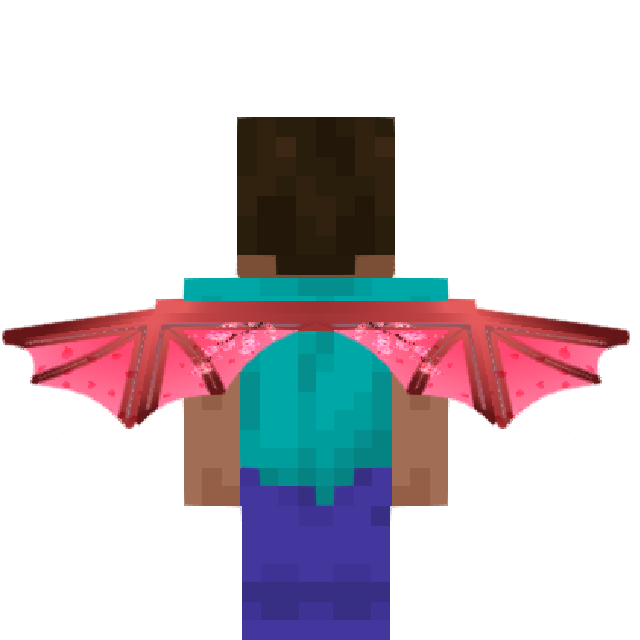 Sakura Wings