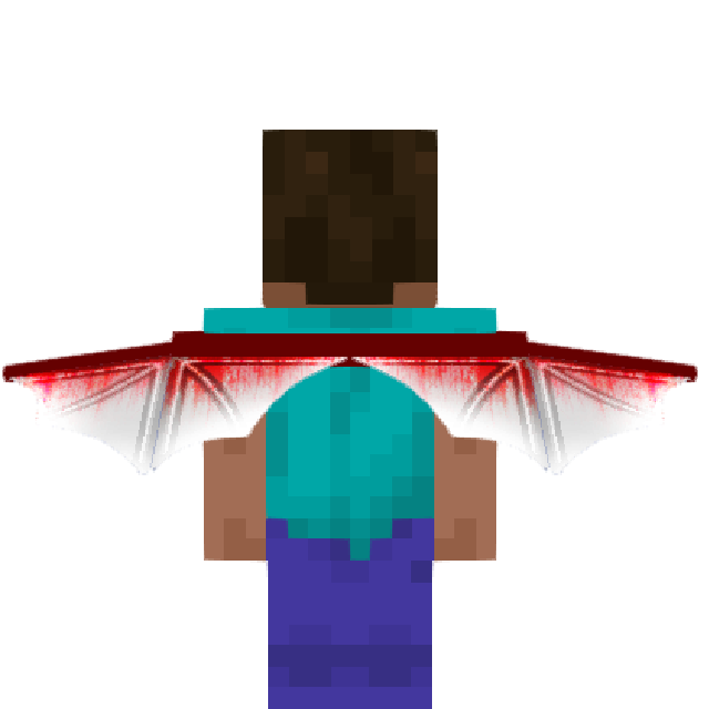 Bloody Wings
