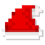 Player Icon