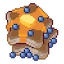 Puncakes Icon