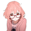 Kuriyama Icon