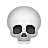 Player Icon