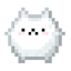 Looshy Cat Icon