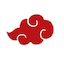 Akatsuki Icon