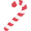 Lollipop Icon