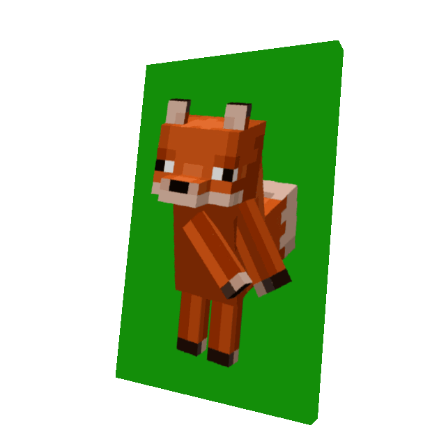 FvovF Cape