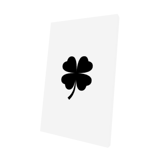 Clover Cape